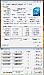 Click image for larger version. 

Name:	RealTemp-MSR-Multi-12-1.jpg 
Views:	1247 
Size:	69.9 KB 
ID:	89757