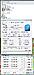 Click image for larger version. 

Name:	RealTemp-MSR-Multi-14-1.jpg 
Views:	1327 
Size:	90.3 KB 
ID:	89760