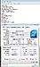 Click image for larger version. 

Name:	CPU-Z-1.48.5-Sensor-0 - 1.jpg 
Views:	622 
Size:	62.2 KB 
ID:	89762
