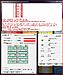 Click image for larger version. 

Name:	Linpack@4gigs.JPG 
Views:	712 
Size:	136.5 KB 
ID:	89894