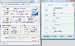 Click image for larger version. 

Name:	idle_winter.png 
Views:	723 
Size:	52.5 KB 
ID:	89972