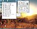Click image for larger version. 

Name:	SPi 9.953.jpg 
Views:	691 
Size:	196.5 KB 
ID:	89977