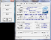 Click image for larger version. 

Name:	turbo.png 
Views:	638 
Size:	57.1 KB 
ID:	89991