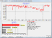 Click image for larger version. 

Name:	3520_6x6400AAKS_R6.png 
Views:	199 
Size:	66.6 KB 
ID:	90184