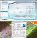 Click image for larger version. 

Name:	Vantage CPU Test - 1.jpg 
Views:	7694 
Size:	186.6 KB 
ID:	90472