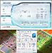 Click image for larger version. 

Name:	Vantage CPU Test - 2.jpg 
Views:	7548 
Size:	185.6 KB 
ID:	90477