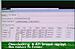 Click image for larger version. 

Name:	core set.JPG 
Views:	713 
Size:	21.1 KB 
ID:	90558