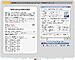 Click image for larger version. 

Name:	cpu-z_q9450@3.6-02.jpg 
Views:	1940 
Size:	125.6 KB 
ID:	90750