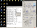 Click image for larger version. 

Name:	2008-12-07 17.14.26.png 
Views:	852 
Size:	113.6 KB 
ID:	90846