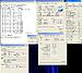 Click image for larger version. 

Name:	sp1mtoforum.jpg 
Views:	509 
Size:	168.8 KB 
ID:	90947