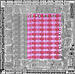 Click image for larger version. 

Name:	RV770_10x90SP.jpg 
Views:	2251 
Size:	98.8 KB 
ID:	91041