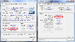 Click image for larger version. 

Name:	ket_800.png 
Views:	2806 
Size:	67.0 KB 
ID:	91046