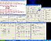 Click image for larger version. 

Name:	xtremeibte8.jpg 
Views:	618 
Size:	167.6 KB 
ID:	91064