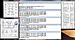 Click image for larger version. 

Name:	12-28-08 - 8x450 failure.jpg 
Views:	322 
Size:	102.3 KB 
ID:	91625