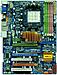 Click image for larger version. 

Name:	AsRockM3A790AM3.jpg 
Views:	2119 
Size:	131.8 KB 
ID:	91711