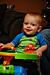 Click image for larger version. 
Name:	51b4596e11e478a87a33acb_2.JPG 
Views:	627 
Size:	88.6 KB 
ID:	91762