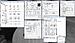 Click image for larger version. 

Name:	PhenomIIx4920defaultSPi1M24819s.jpg 
Views:	895 
Size:	115.3 KB 
ID:	92103