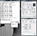 Click image for larger version. 

Name:	PhenomIIx4920265HTLink371ghz152vcor.jpg 
Views:	1431 
Size:	163.0 KB 
ID:	92166