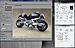 Click image for larger version. 

Name:	PhenomIIx4920260HTlinkCinebenchR10a.jpg 
Views:	1074 
Size:	103.2 KB 
ID:	92205