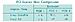 Click image for larger version. 

Name:	PCIE Slots.jpg 
Views:	821 
Size:	13.3 KB 
ID:	92320