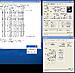 Click image for larger version. 

Name:	PhenomIIat39ghz300HTmulti153vSpi1M1.jpg 
Views:	639 
Size:	158.9 KB 
ID:	92705