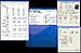 Click image for larger version. 

Name:	PhenomIIat375ghz300HTmulti153vwPrim.jpg 
Views:	596 
Size:	103.9 KB 
ID:	92706