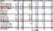 Click image for larger version. 

Name:	SummaryTable.png 
Views:	660 
Size:	39.3 KB 
ID:	92737