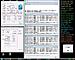 Click image for larger version. 

Name:	screen.JPG 
Views:	929 
Size:	168.5 KB 
ID:	93216