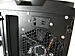 Click image for larger version. 

Name:	The top and rear fan are controlled with these switches, from High to Low, and the light for the.JPG 
Views:	14277 
Size:	195.4 KB 
ID:	93828