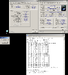 Click image for larger version. 

Name:	Pi 16.703.PNG 
Views:	383 
Size:	67.6 KB 
ID:	93845