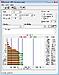 Click image for larger version.&nbsp;

Name:	titan first run.jpg&nbsp;
Views:	347&nbsp;
Size:	65.2 KB&nbsp;
ID:	94110
