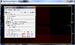 Click image for larger version. 

Name:	coretemp.png 
Views:	761 
Size:	66.3 KB 
ID:	94405