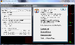 Click image for larger version. 

Name:	coretemp.png 
Views:	732 
Size:	87.3 KB 
ID:	94406
