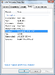 Click image for larger version. 

Name:	coretemp1.png 
Views:	748 
Size:	24.1 KB 
ID:	94407