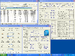 Click image for larger version. 

Name:	50x_LinX_F5g.png 
Views:	644 
Size:	104.3 KB 
ID:	94935