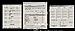 Click image for larger version. 

Name:	setthread_2.jpg 
Views:	490 
Size:	95.0 KB 
ID:	95389