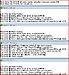 Click image for larger version. 

Name:	14.JPG 
Views:	366 
Size:	133.6 KB 
ID:	95424