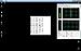 Click image for larger version. 

Name:	600Mhz wPrime.JPG 
Views:	538 
Size:	94.0 KB 
ID:	95645