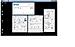 Click image for larger version. 

Name:	600Mhz wPrime Scores.JPG 
Views:	535 
Size:	186.8 KB 
ID:	95646