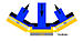Click image for larger version. 

Name:	TEC-Block-Suggestion.jpg 
Views:	743 
Size:	28.6 KB 
ID:	95780