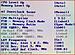 Click image for larger version. 

Name:	cpu setting.JPG 
Views:	246 
Size:	144.4 KB 
ID:	95902