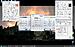 Click image for larger version. 

Name:	3d06@3.838ghz.jpg 
Views:	140 
Size:	174.5 KB 
ID:	96031