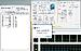 Click image for larger version. 

Name:	HyperPi17x220shrunk.jpg 
Views:	769 
Size:	191.4 KB 
ID:	96309