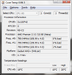 Click image for larger version. 

Name:	CT_0.99.5_X3_corefreqdisplaybug.png 
Views:	337 
Size:	24.9 KB 
ID:	96384
