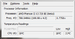 Click image for larger version. 

Name:	CT_0.99.5_X3_corefreqdisplaybug_2.png 
Views:	310 
Size:	9.6 KB 
ID:	96386