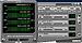 Click image for larger version. 

Name:	24.7vga.jpg 
Views:	1567 
Size:	42.9 KB 
ID:	96498