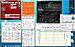 Click image for larger version. 

Name:	10vcorebios9840vcorewin-2.jpg 
Views:	1540 
Size:	189.2 KB 
ID:	97542