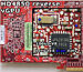 Click image for larger version. 

Name:	HD4850_reverse_vGPU.jpg 
Views:	824 
Size:	84.5 KB 
ID:	97872