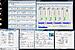 Click image for larger version. 

Name:	W3540prim4519.jpg 
Views:	8137 
Size:	120.5 KB 
ID:	99747