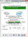 Click image for larger version. 

Name:	Intel X25-M G1 80GB - smart.png 
Views:	837 
Size:	84.6 KB 
ID:	121604